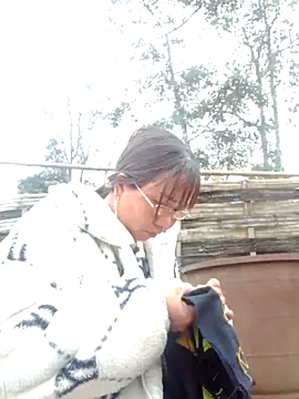 be-yeu's cam snapshot