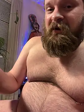 cubflower live sex cam