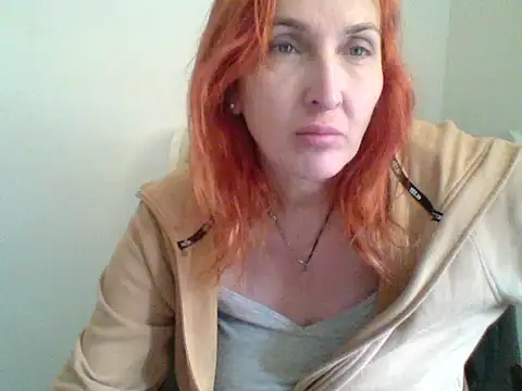 MssAngela live sex cam