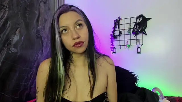 midory_'s cam snapshot