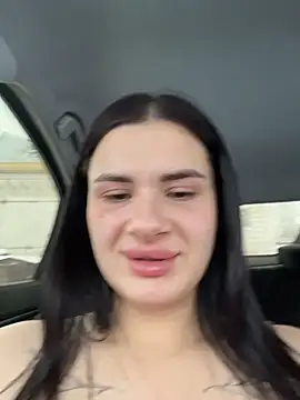 MiraReach live sex cam