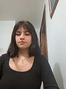 kurito_'s cam snapshot