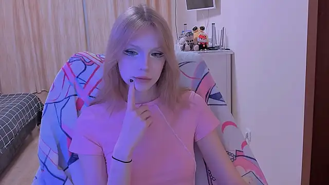 sunkissedsin's cam snapshot