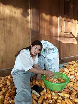 Site-loe live sex cam