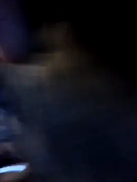 j_hollywood91's cam snapshot