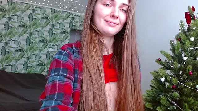 Olivia_shine live sex cam