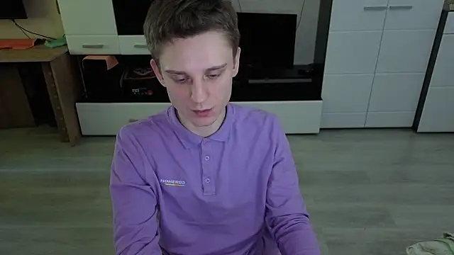 angryzan's cam snapshot