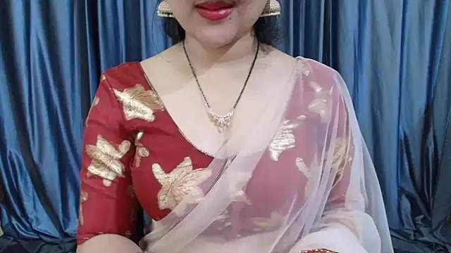 goldiwets live sex cam