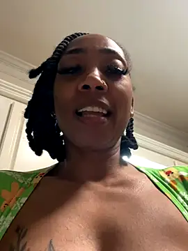 ForbiddenAddictions live sex cam