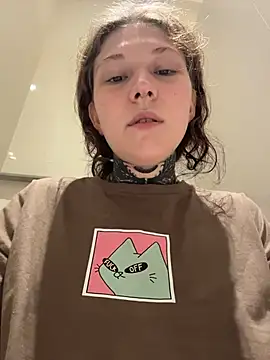 FionaMurr live sex cam