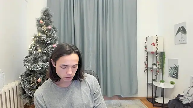 MutedBliss live sex cam