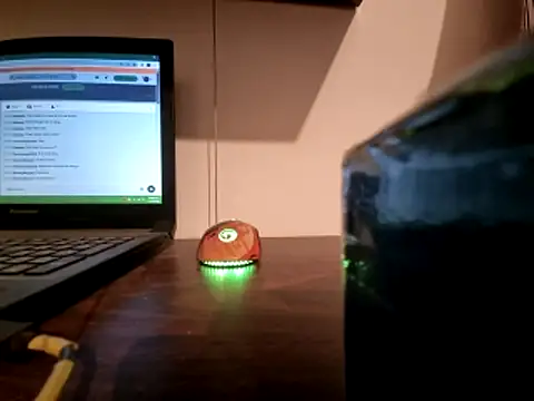 Samantha_Squirt@xh's cam snapshot