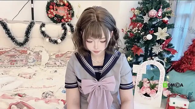 -sanhuamao-'s cam snapshot