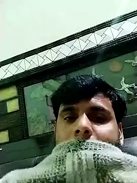 Playboy_139 live sex cam