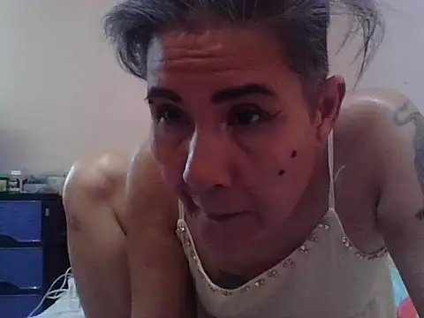 mariam1974's cam snapshot