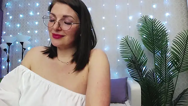 Camelia_Lillie's cam snapshot