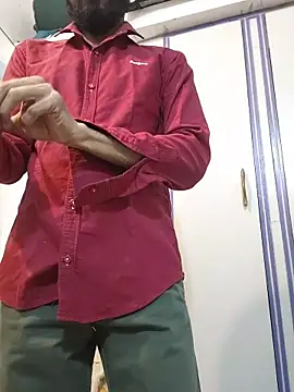 Ultra_Hot69's cam snapshot