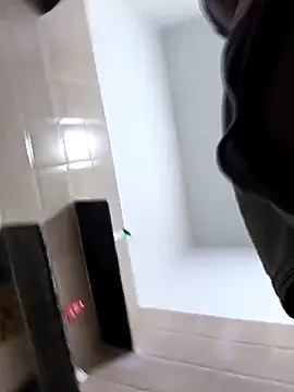 Chanderi19's cam snapshot