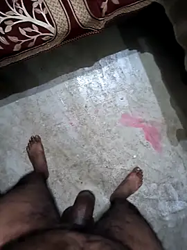 Bull_For_Cuckold_Realmeet's cam snapshot