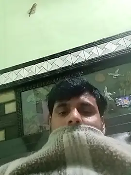 Playboy_139's cam snapshot