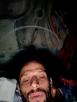 Toycockhot's cam snapshot