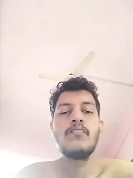 dzboy1994's cam snapshot