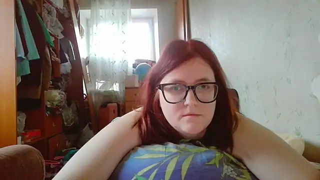 DesireMelissa live sex cam