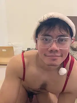 dang_U_Guys_R_poor's cam snapshot