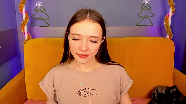 VasilisaTheWiseX's cam snapshot