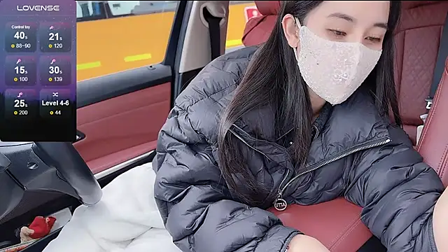 newwell's cam snapshot