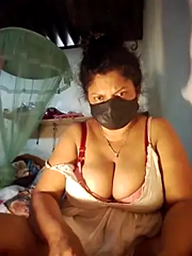 SL-WASI's cam snapshot