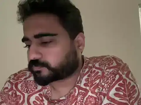 indian_thonger live sex cam