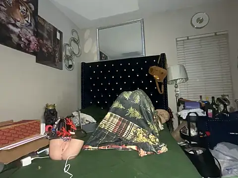 celestefantasea live sex cam