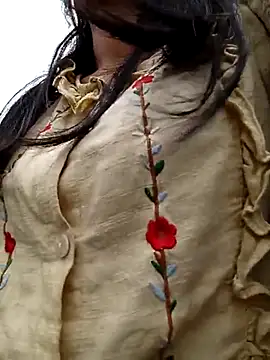 emaame68's cam snapshot