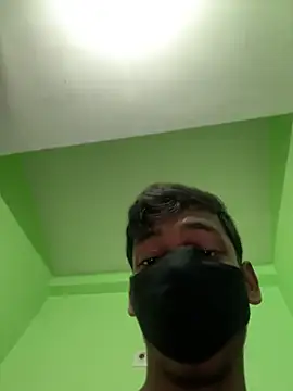 Lustking2406 live sex cam