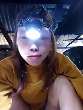 Ngocmi909's cam snapshot