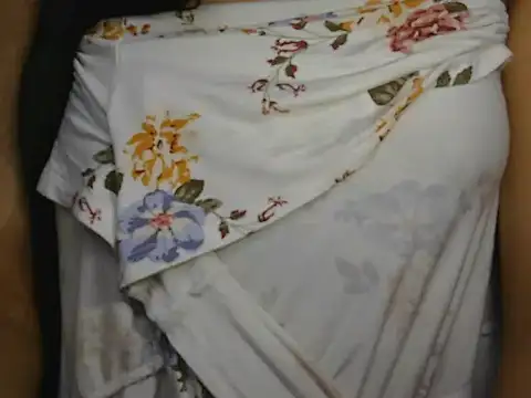 Glamorous_Aditi's cam snapshot