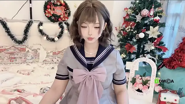 -sanhuamao-'s cam snapshot