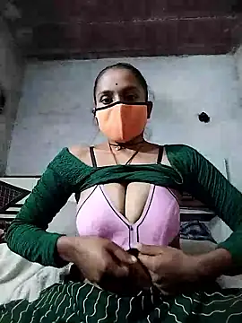 Sonam_shinde live sex cam