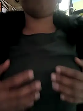 Dimple_ji's cam snapshot