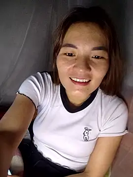 Wella-bae's cam snapshot