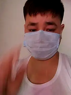 Jay_Cos's cam snapshot