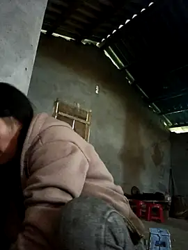 chipu06's cam snapshot