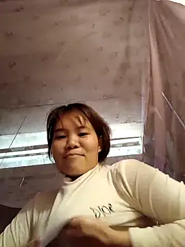 Bany_x's cam snapshot