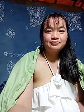 Noelle-e's cam snapshot