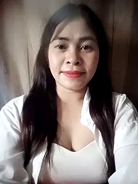 Bamboo-niee123's cam snapshot