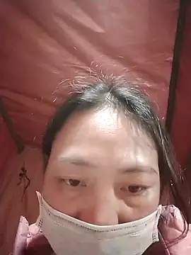 Mimi-cute8's cam snapshot