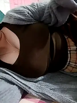 Tulip-i's cam snapshot