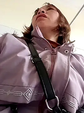 Stella-456's cam snapshot