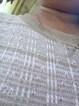 Reema_143's cam snapshot